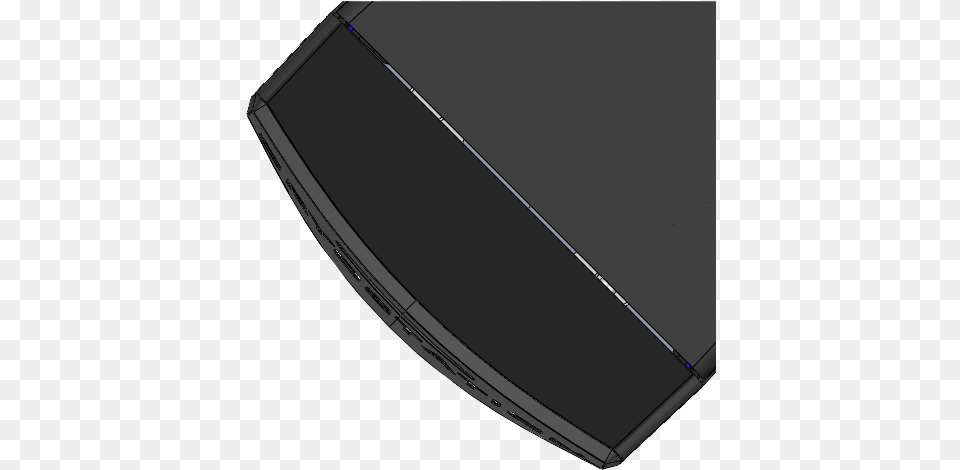 Base Nonext Top Bezel Gadget, Armor Png Image