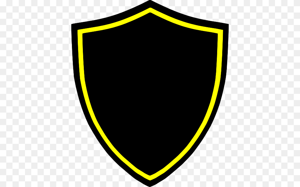 Base Of Shield Logo Clip Art, Armor Png