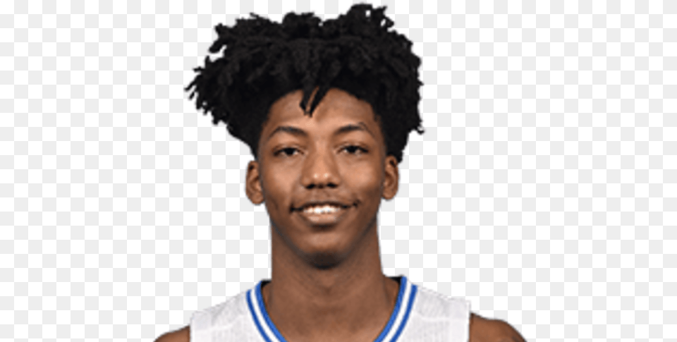 Base Orlando Magic, Body Part, Face, Head, Neck Free Png Download