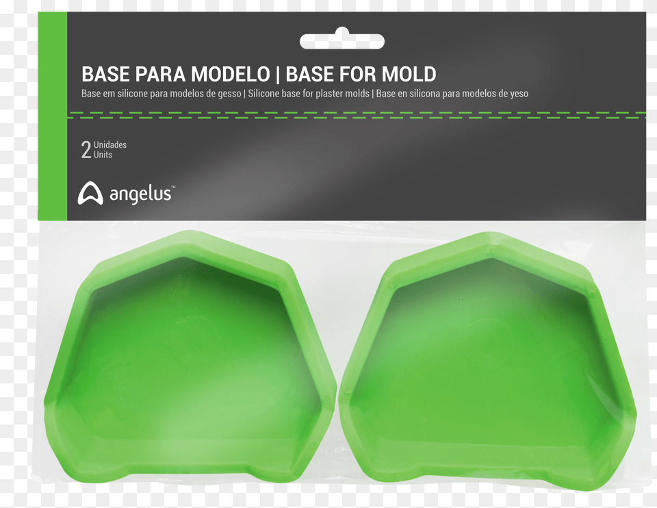 Base Para Modelo 177 Grande Plastic Free Png