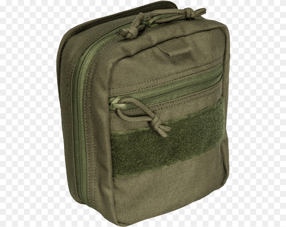 Base Pouch Medicifak Rip Away First Aid Kit, Bag, Accessories, Handbag, Backpack Png Image