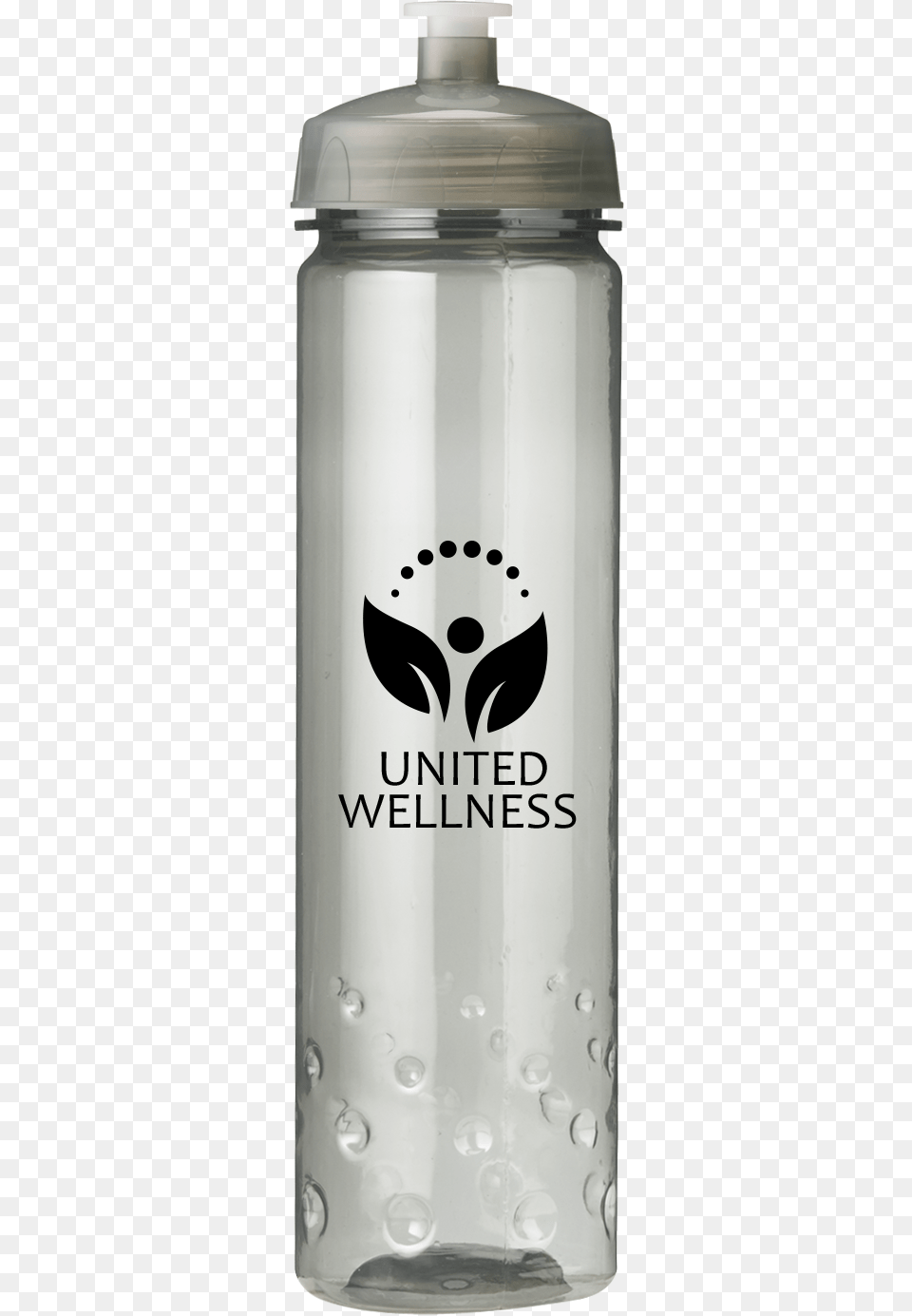 Base Price 1 Promotional Plastic Water Bottles Printed With Logo, Jar, Bottle, Shaker, Pottery Png Image