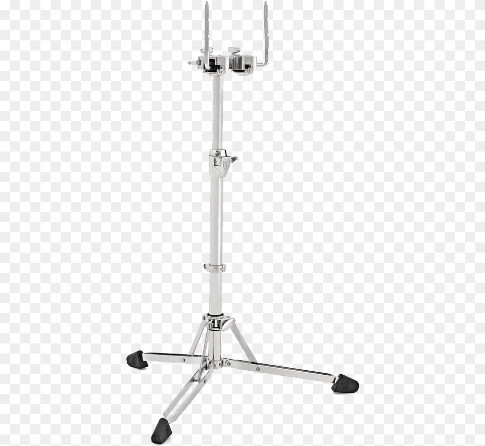 Base Price 149 Sjc Custom Drums Foundation Flatline Heavyweight Double, Tripod, Furniture, Appliance, Ceiling Fan Png