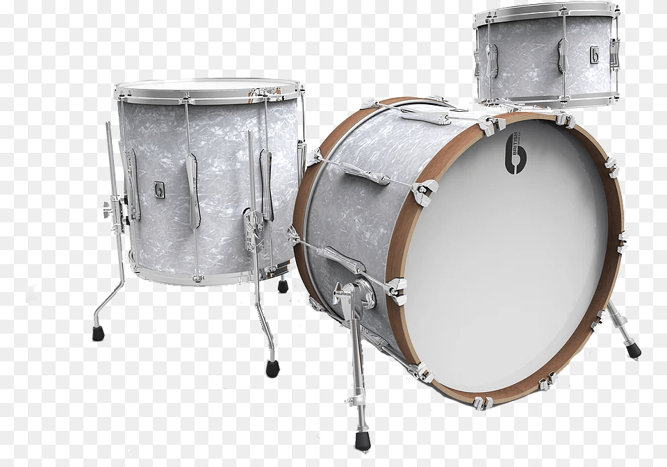 Base Price 2249 Drums, Drum, Musical Instrument, Percussion Free Transparent Png