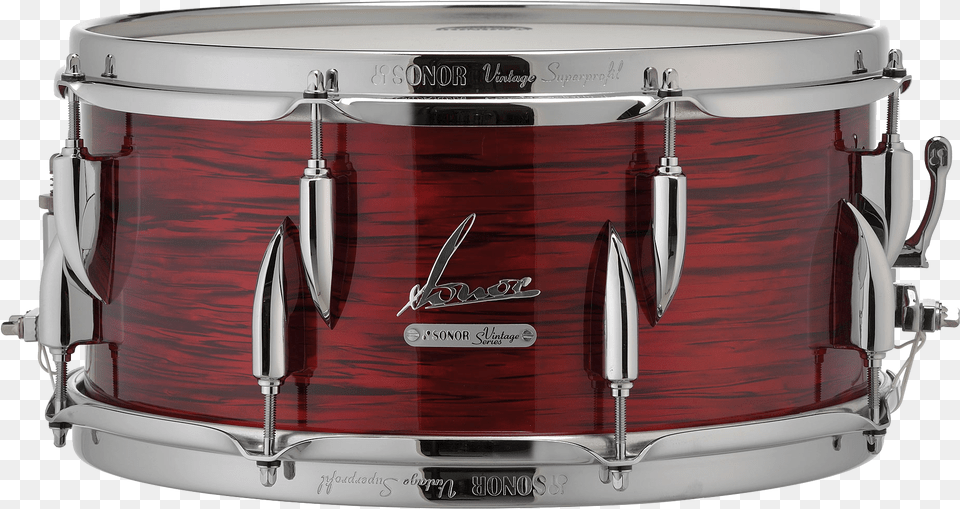 Base Price 642 Snare Drum, Musical Instrument, Percussion, Car, Transportation Free Transparent Png