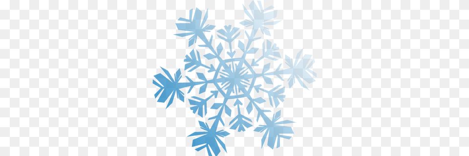 Base Refrigeracin Motif, Nature, Outdoors, Snow, Snowflake Png