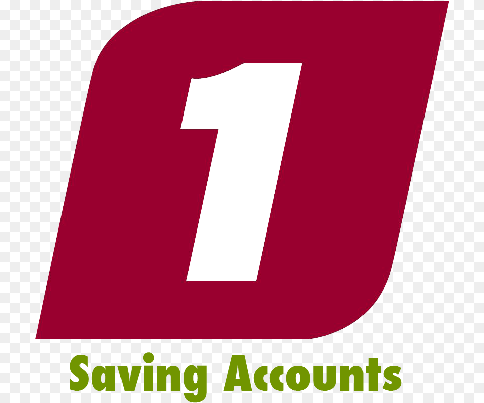 Base Savings Sneaking In Late Meme, Number, Symbol, Text, First Aid Free Png Download