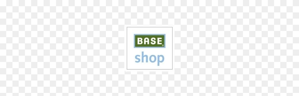 Base Shop Logo, Computer Hardware, Electronics, Hardware, Monitor Png