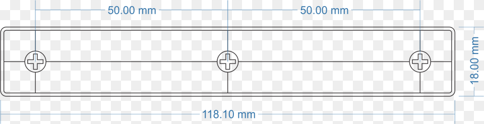 Base Spacebar Cherry Mx Keycap Sizes, Chart, Plot Free Transparent Png