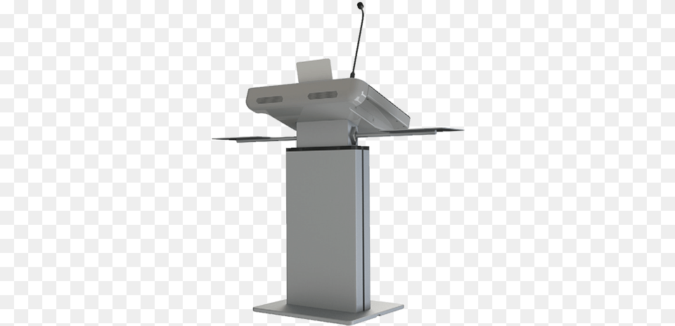 Base Stand Radix, Audience, Crowd, Person, Speech Png