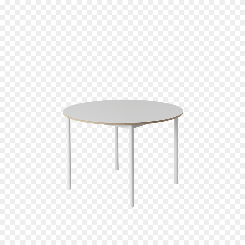 Base Table, Coffee Table, Dining Table, Furniture, Desk Png Image