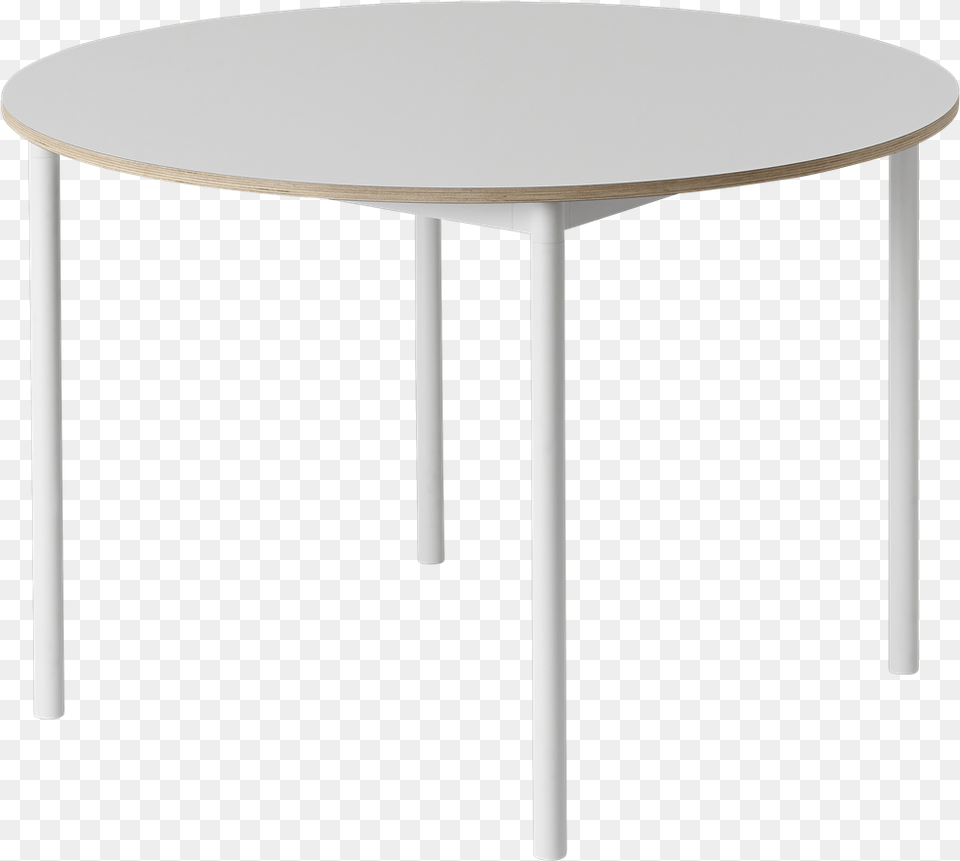 Base Table Round Master Base Table Round Coffee Table, Coffee Table, Dining Table, Furniture Png Image