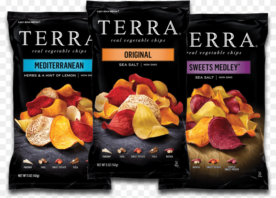 Base Trial Pack V13 Terra Chips Mediterranean, Flower, Petal, Plant, Advertisement Free Transparent Png