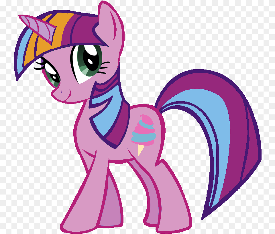 Base Used Recolor Safe Solo Stock Vector Sweetie Draw Twilight Sparkle Easy, Purple, Book, Comics, Publication Png