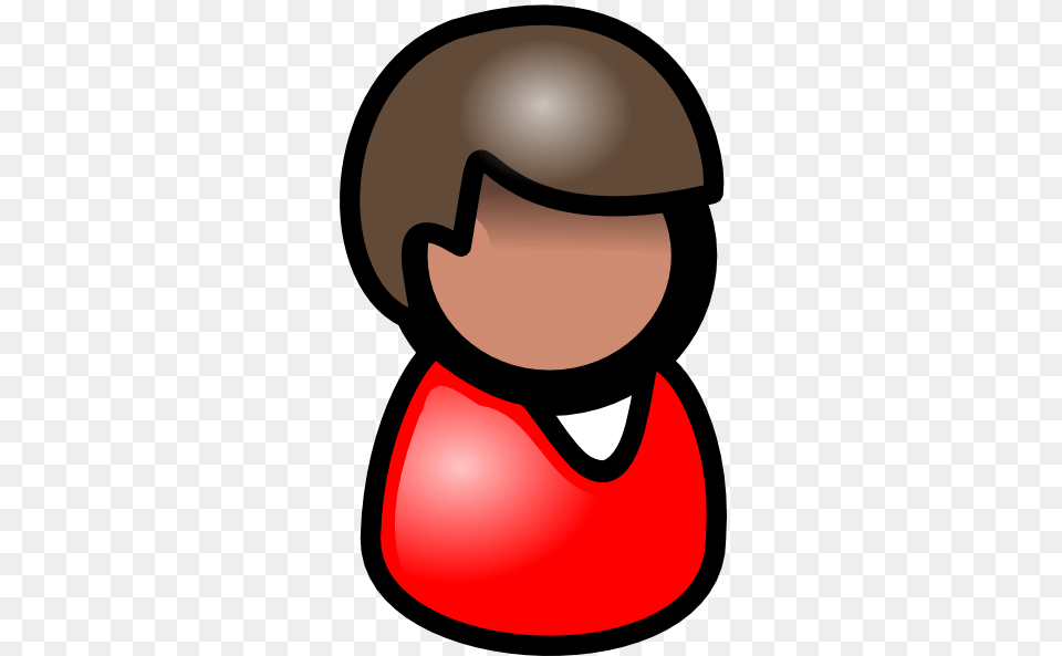 Base User Red Clip Art, Helmet, Clothing, Hardhat Png