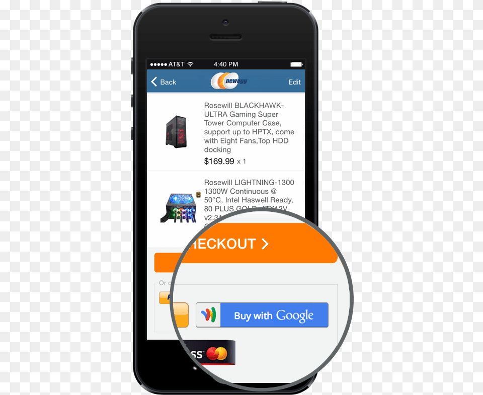 Base64f5871ae78efb3e67 Google Pay Integration Android, Electronics, Mobile Phone, Phone Png Image