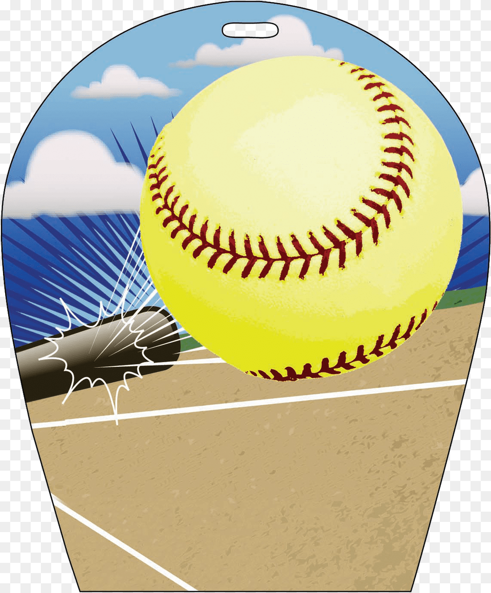 Baseball, Ball, Baseball (ball), Sport, People Free Transparent Png