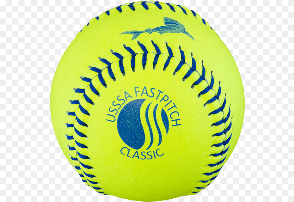 Baseball, Ball, Baseball (ball), Sport Free Transparent Png