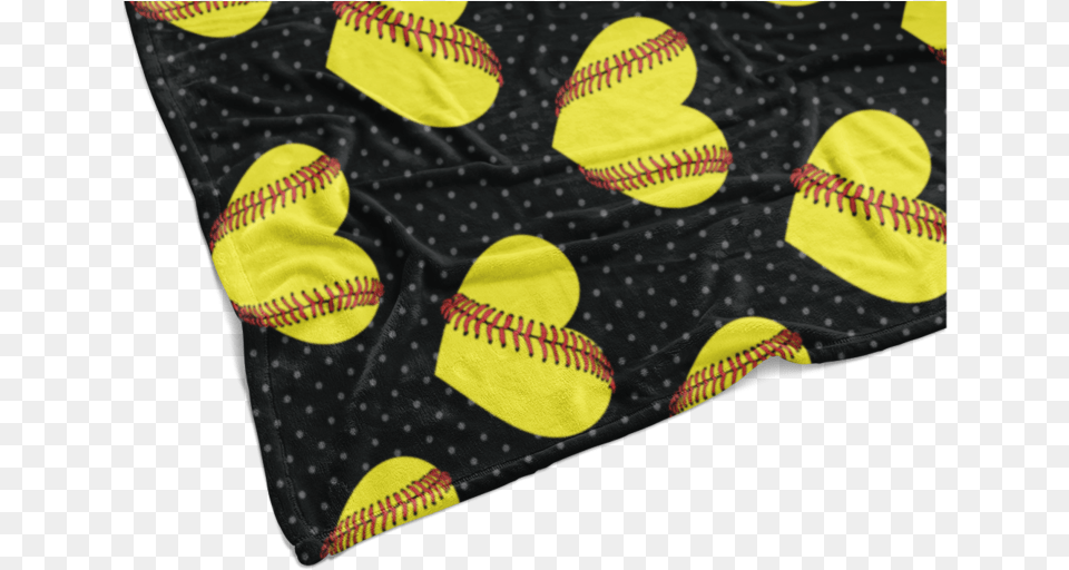 Baseball, Ball, Baseball (ball), Sport, Home Decor Free Transparent Png