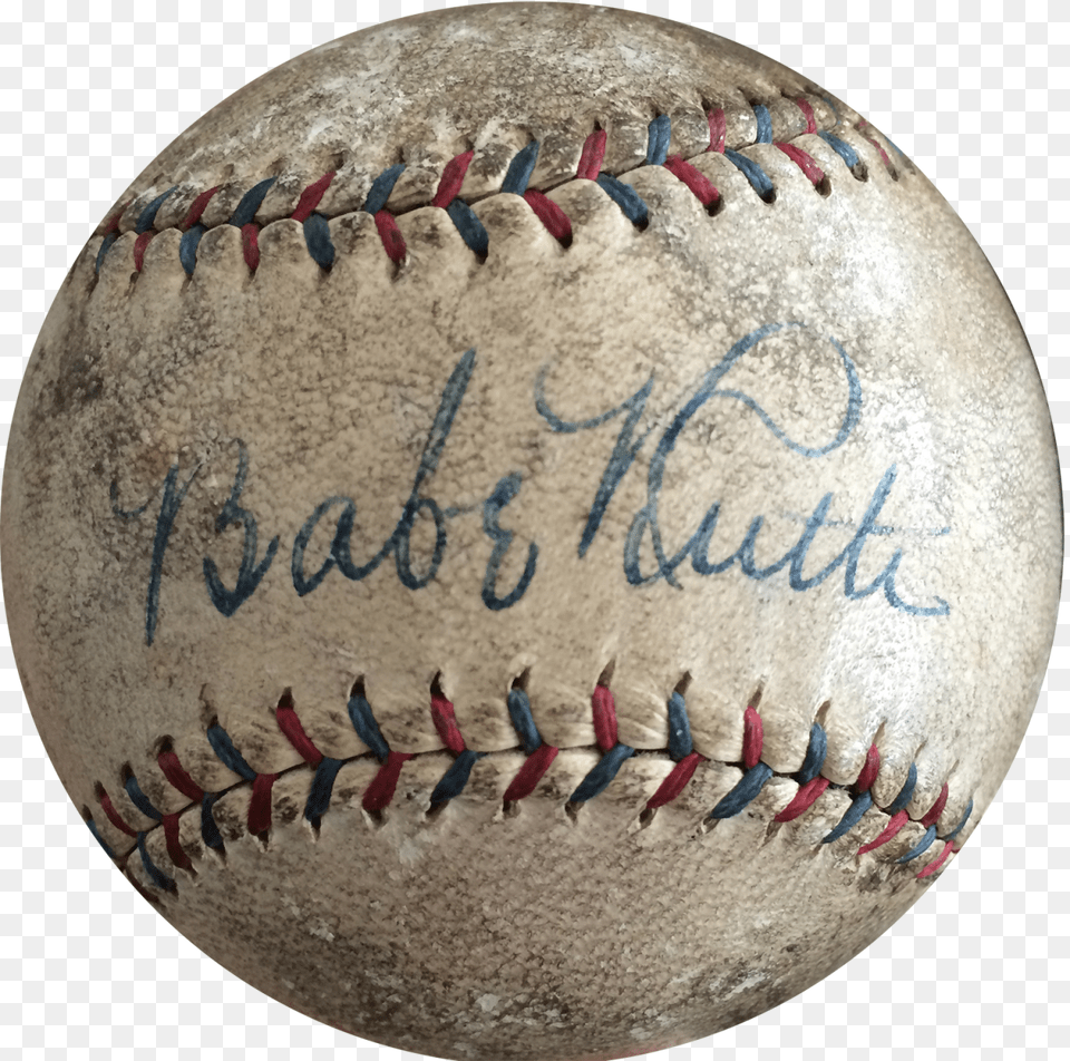 Baseball, Sphere, Text Png