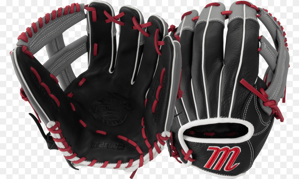 Baseball, Baseball Glove, Clothing, Glove, Sport Free Png Download