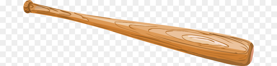 Baseball, Baseball Bat, Sport Png Image