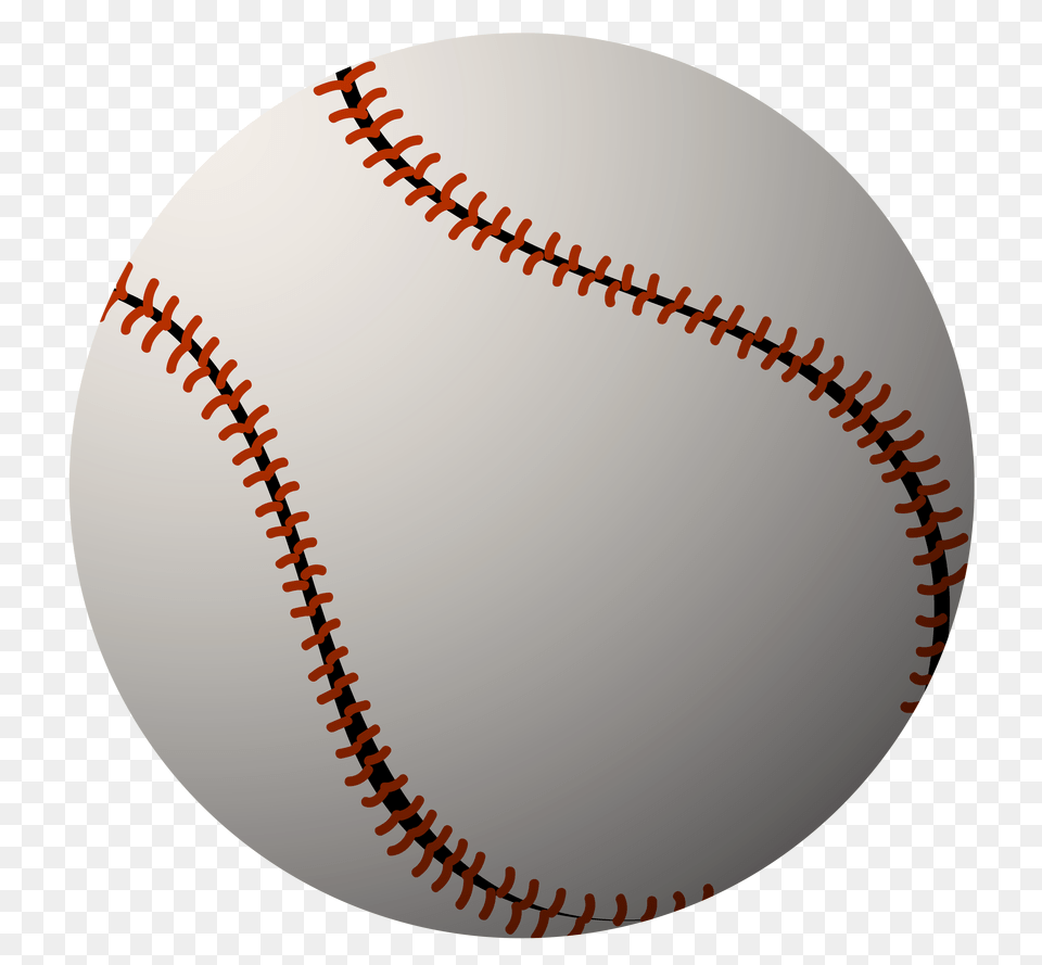 Baseball, Sphere, Ball, Baseball (ball), Sport Free Png Download