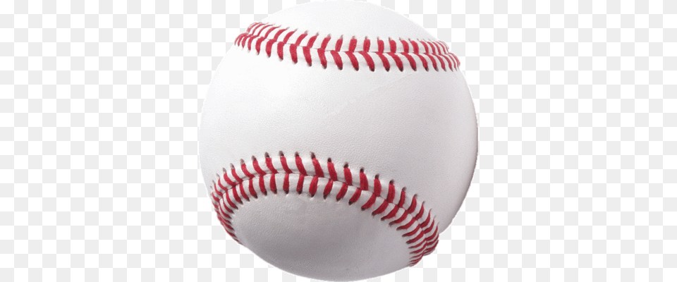 Baseball, Ball, Baseball (ball), Sport Free Png