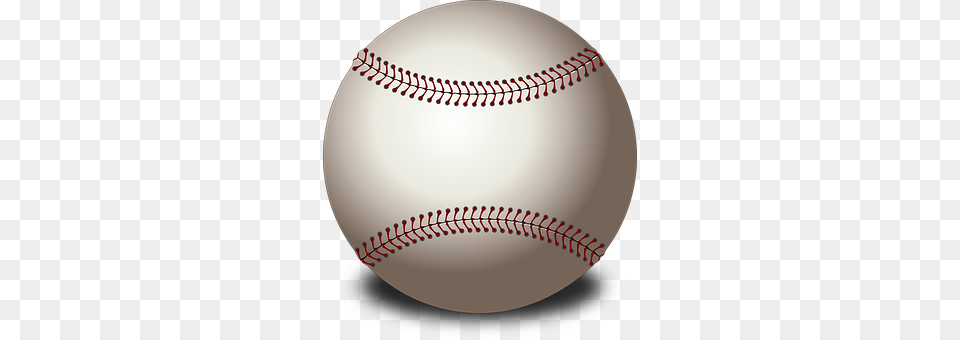 Baseball Ball, Baseball (ball), Sphere, Sport Png Image