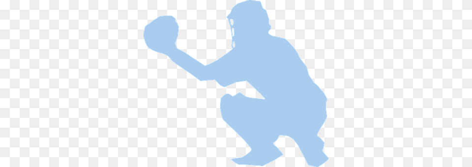 Baseball Person, Martial Arts, Sport, Kneeling Free Png