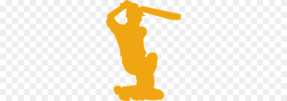 Baseball People, Person Free Png