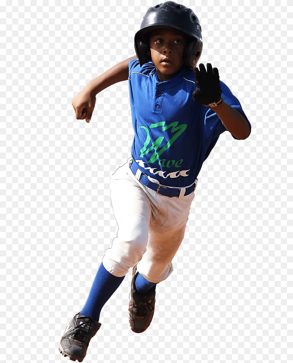 Baseball Baseball Player Full Size Download Baseball, Clothing, People, Glove, Person Png Image