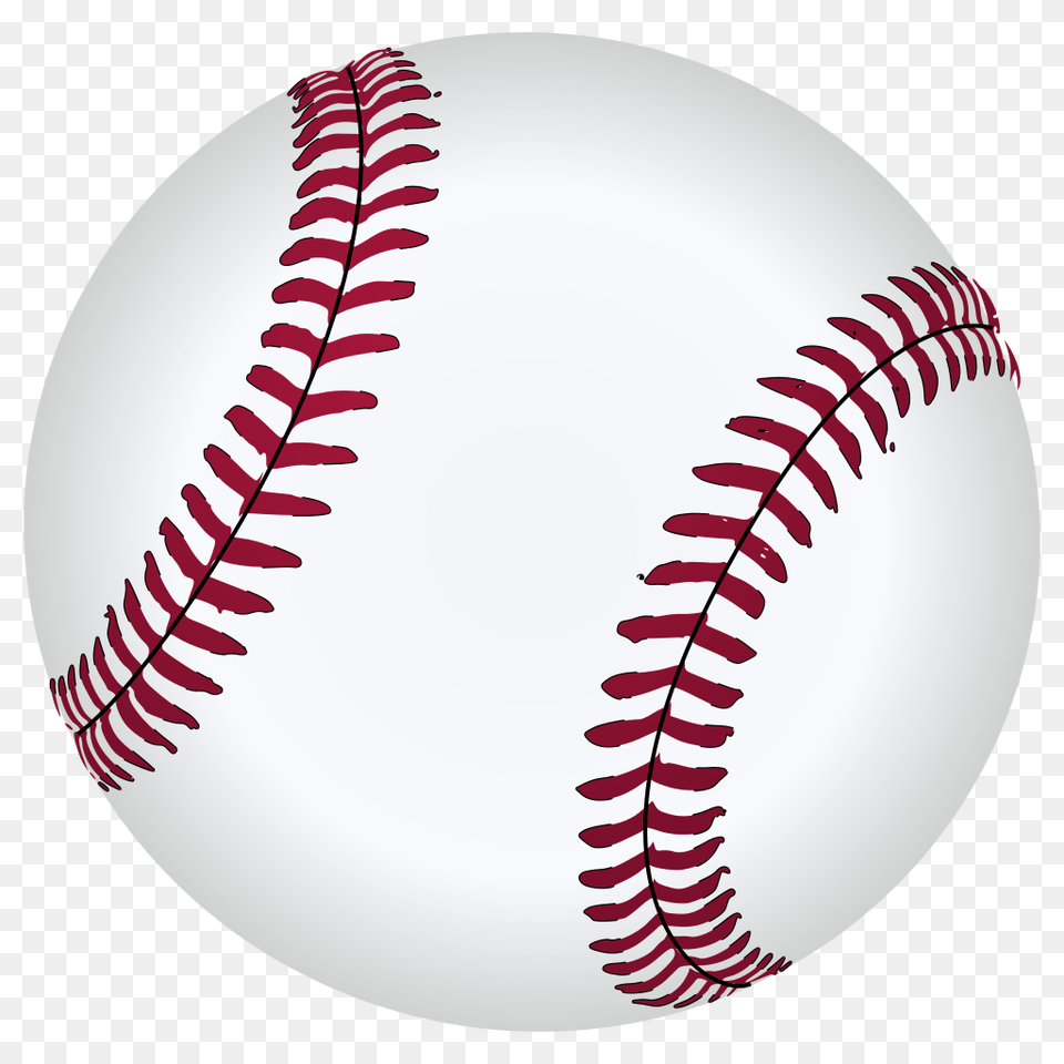 Baseball, Ball, Baseball (ball), Sport Png