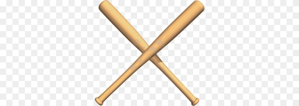 Baseball Baseball Bat, Sport, Blade, Razor Png