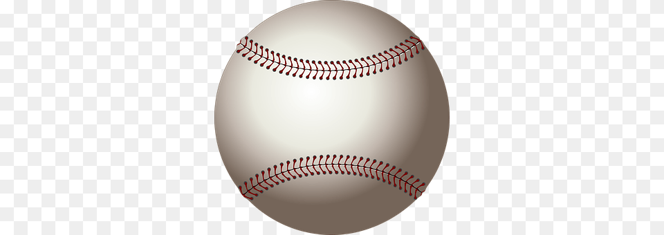 Baseball Ball, Baseball (ball), Sphere, Sport Free Png