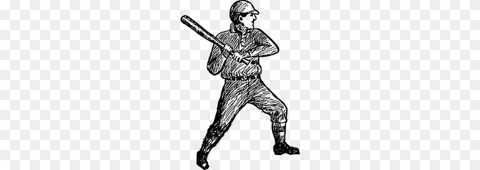 Baseball Gray Free Transparent Png