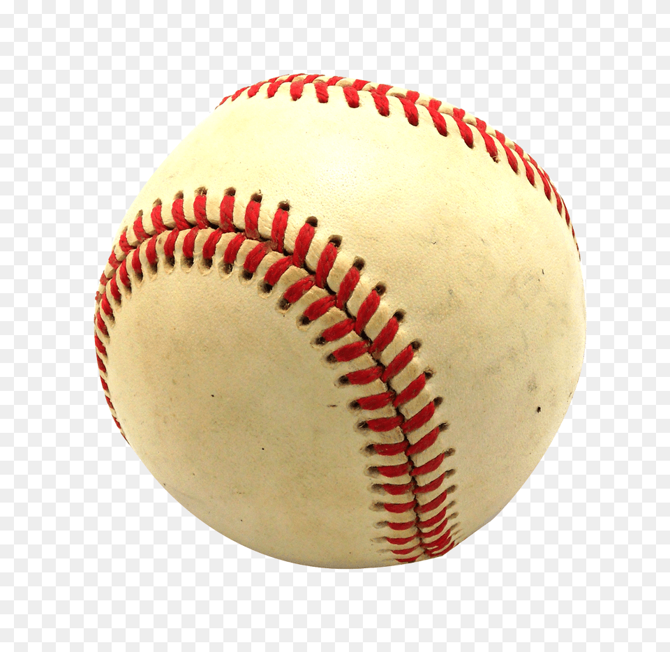 Baseball, Ball, Baseball (ball), Sport Png Image