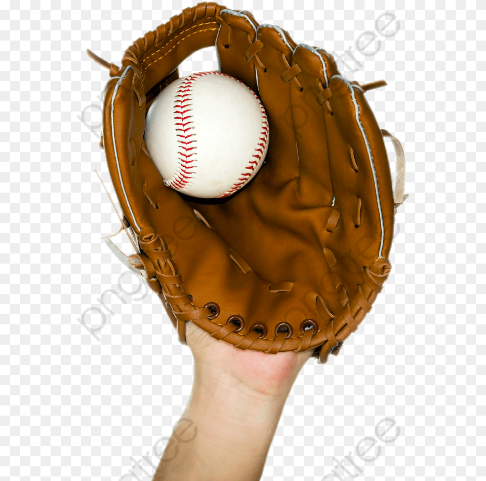 Baseball, Ball, Baseball (ball), Baseball Glove, Clothing Png