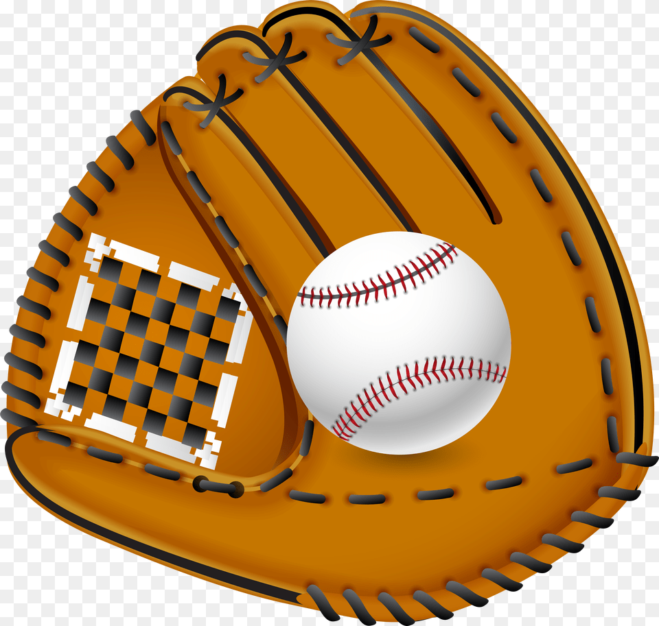 Baseball Free Transparent Png