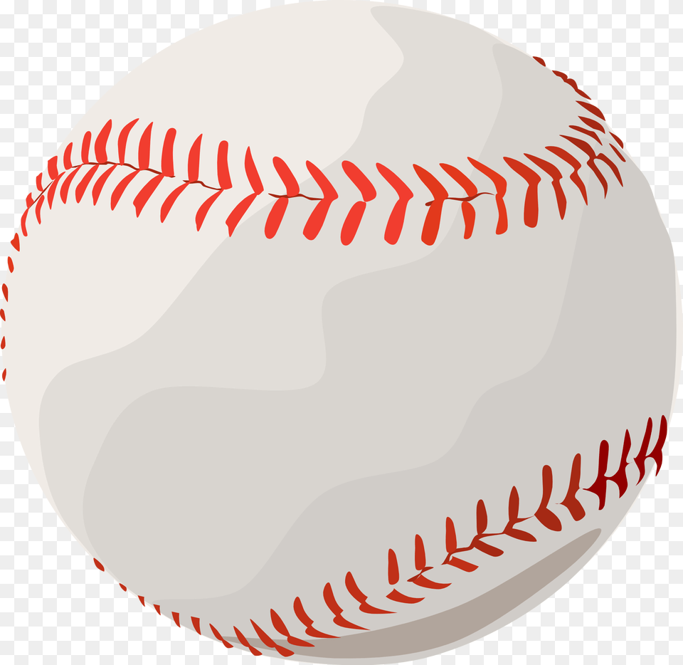 Baseball, Sport Free Transparent Png