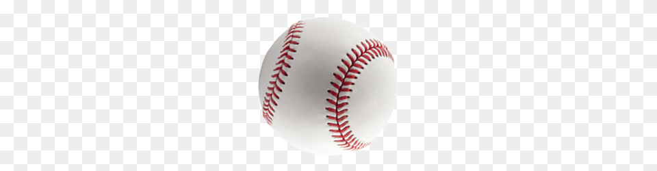 Baseball, Ball, Baseball (ball), Sport Free Png