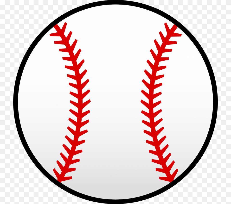Baseball, Sport, Astronomy, Moon, Nature Free Transparent Png