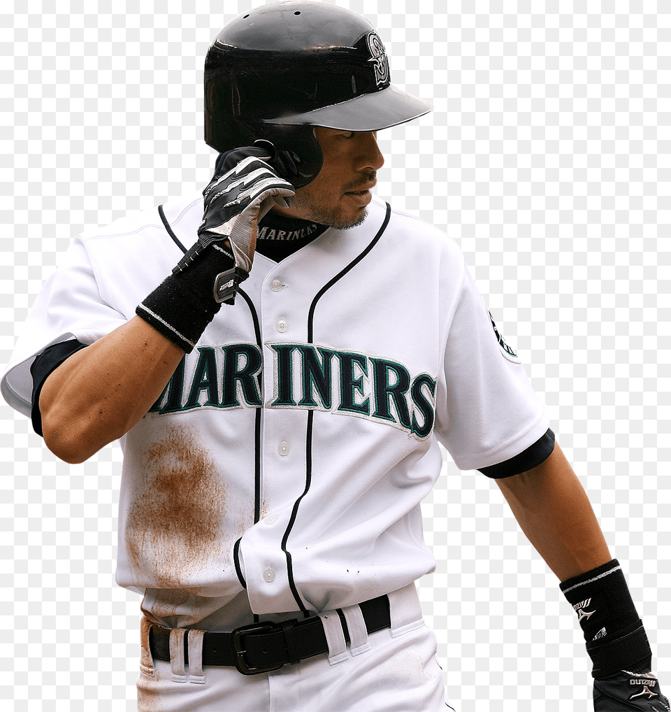 Baseball, Team Sport, Person, Sport, Glove Free Transparent Png