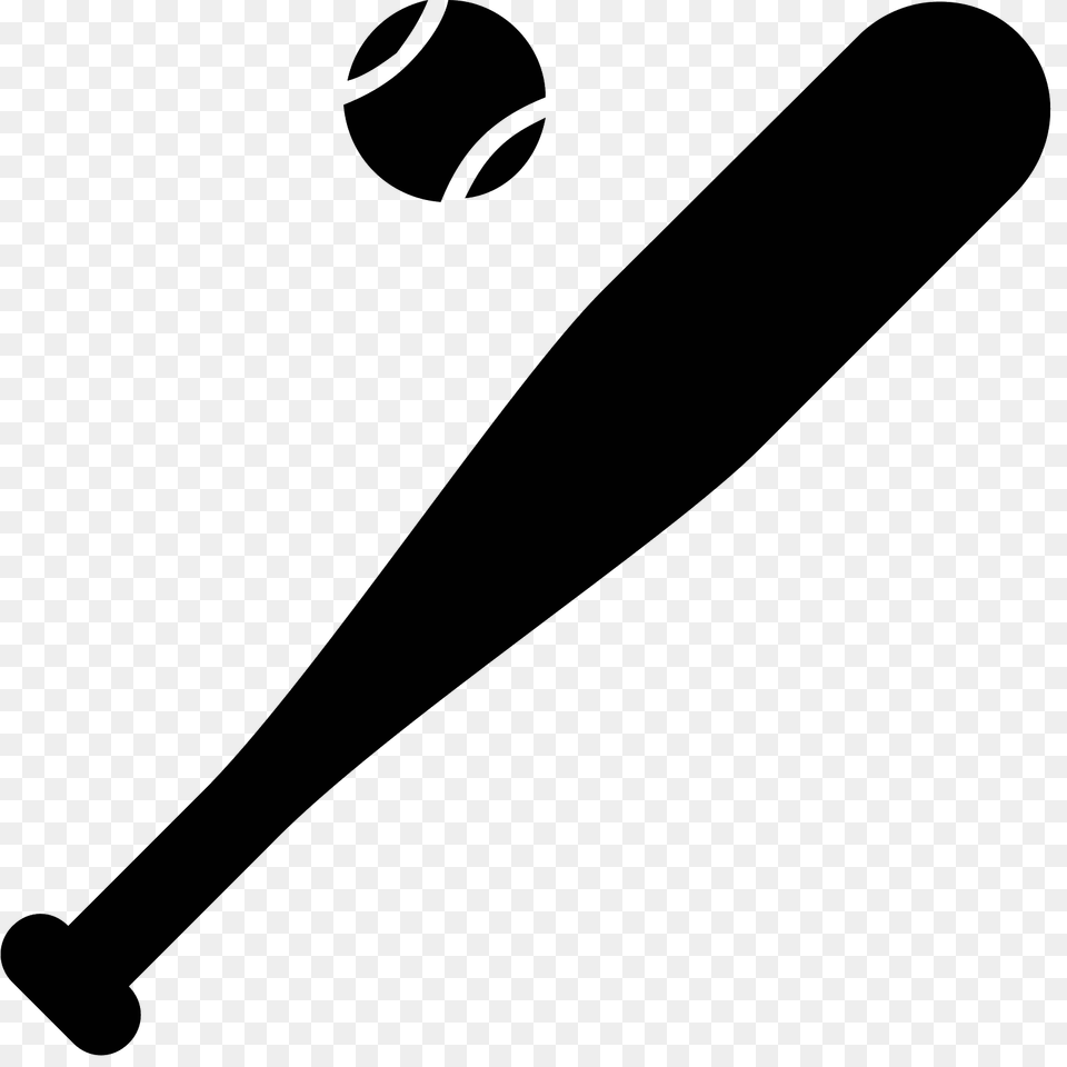 Baseball, Gray Png Image