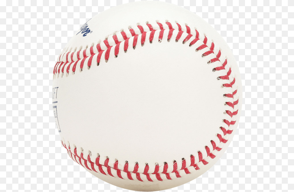 Baseball, Ball, Baseball (ball), Sport Free Png