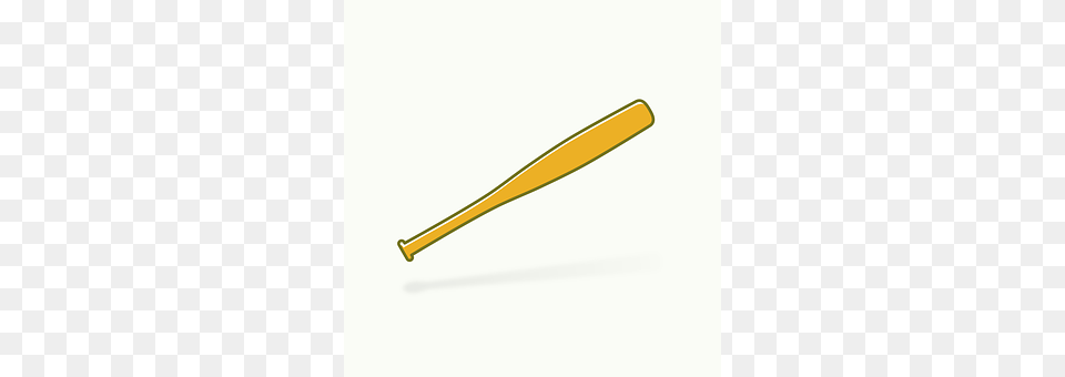 Baseball Baseball Bat, Sport, Blade, Razor Free Png