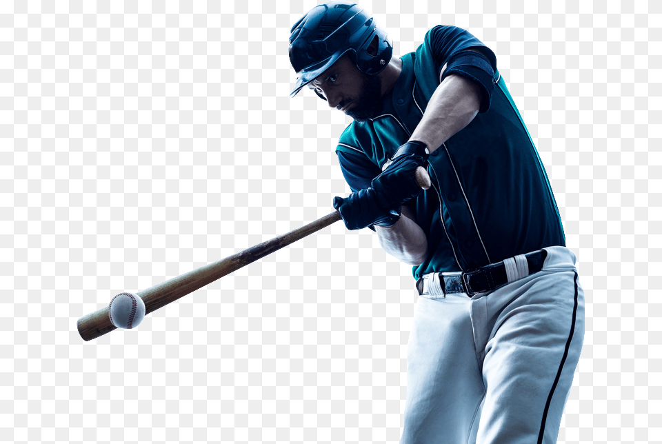 Baseball, Team Sport, Team, Sport, Person Free Png Download