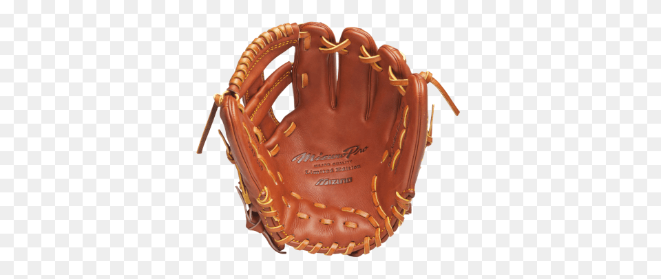 Baseball, Baseball Glove, Clothing, Glove, Sport Free Png