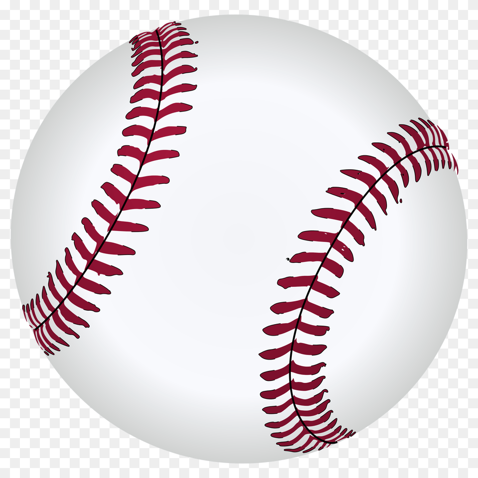 Baseball, Ball, Baseball (ball), Sport Free Png Download