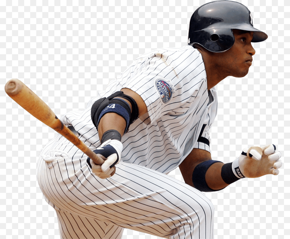 Baseball, Team Sport, People, Person, Sport Free Transparent Png